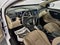 2016 Hyundai Elantra GT Base