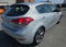2016 Kia Forte5 EX