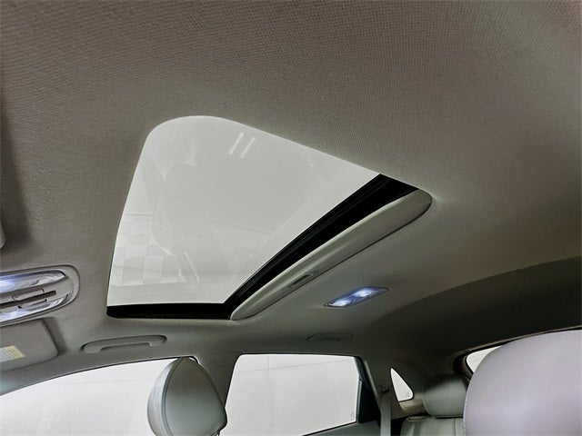 2021 Kia Niro Touring