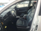 2020 Kia Niro EV EX Premium