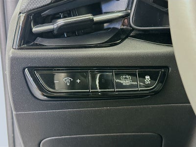 2023 Kia Niro EX
