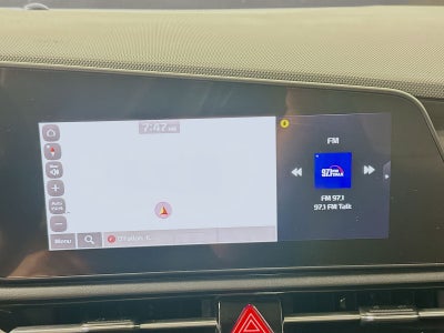 2023 Kia Niro EX