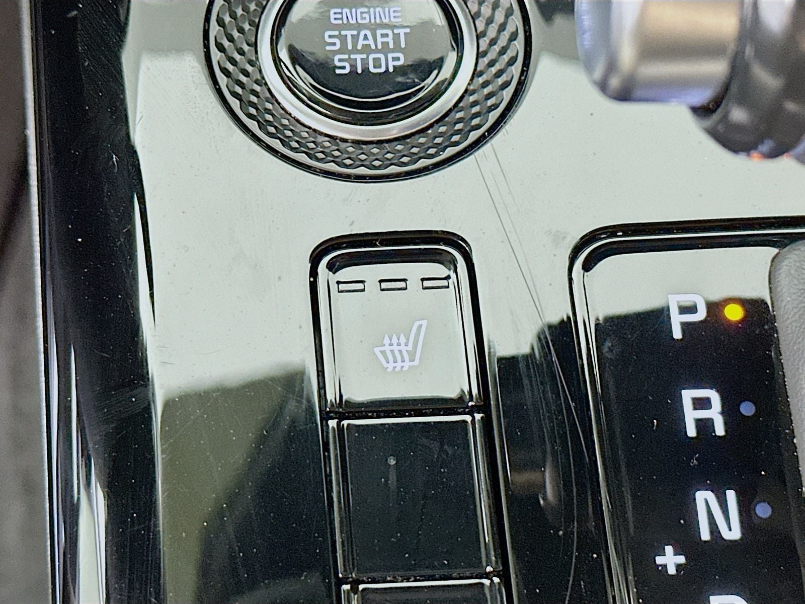 2023 Kia Niro EX