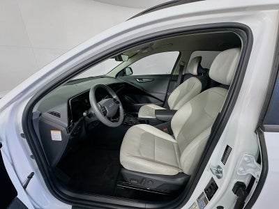2023 Kia Niro EX