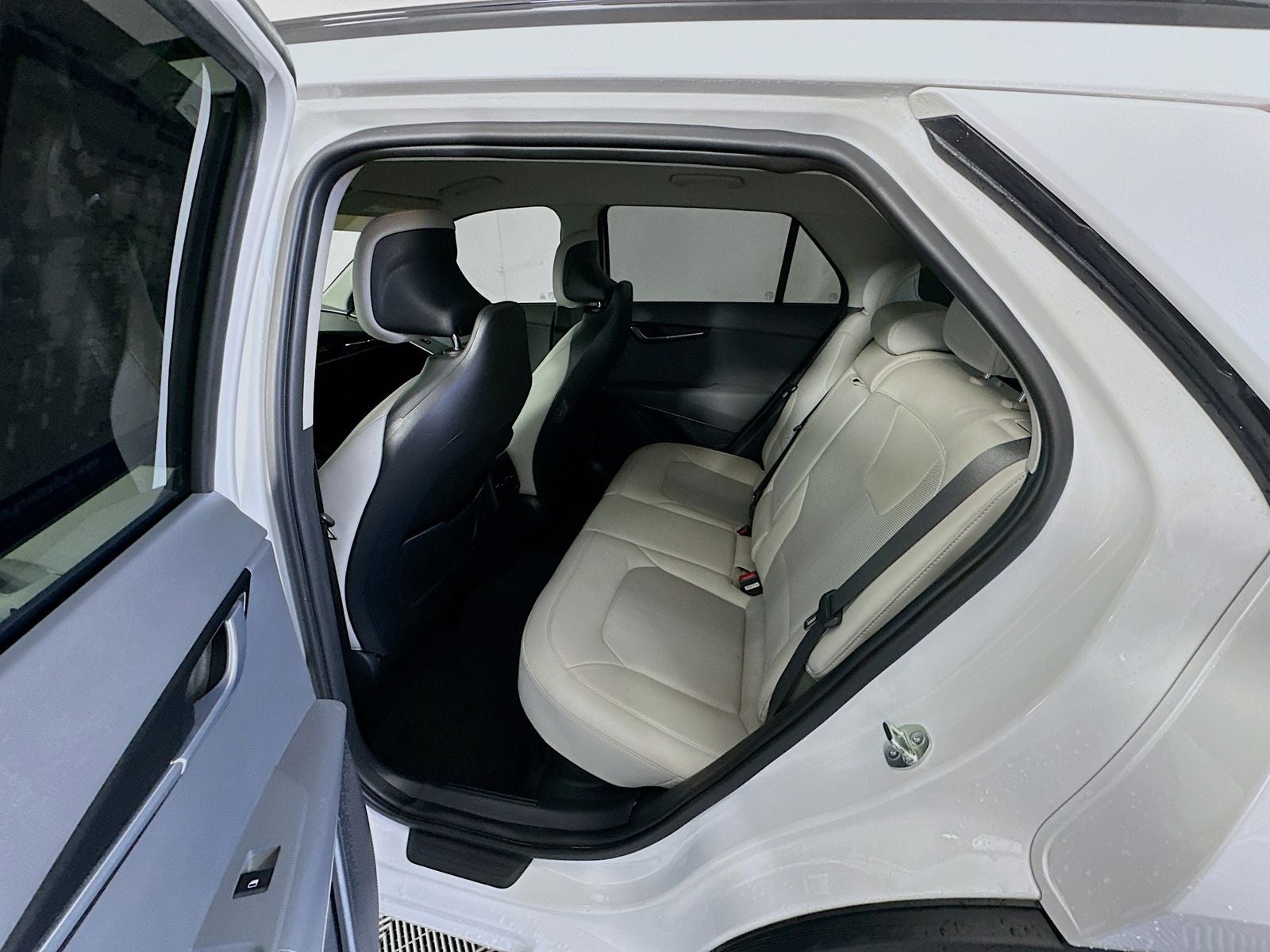 2023 Kia Niro EX