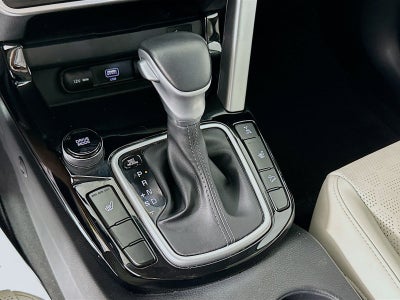 2021 Kia Seltos SX