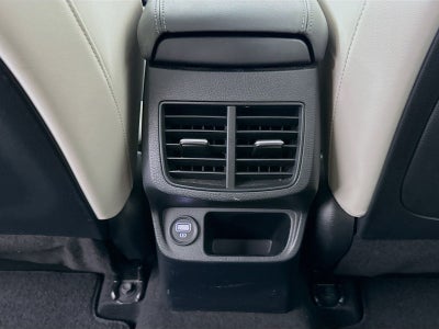 2021 Kia Seltos SX