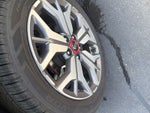 2021 Kia Seltos SX