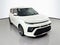 2022 Kia Soul Turbo