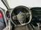 2022 Kia Soul Turbo