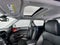 2022 Kia Soul Turbo