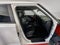 2022 Kia Soul Turbo