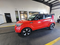 2017 Kia Soul Plus