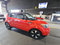 2017 Kia Soul Plus
