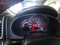2017 Kia Soul Plus
