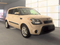2013 Kia Soul Plus