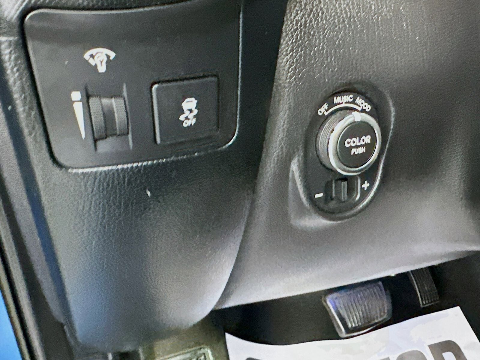 2013 Kia Soul Plus