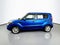 2013 Kia Soul Plus
