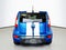 2013 Kia Soul Plus