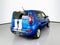 2013 Kia Soul Plus