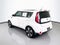 2015 Kia Soul Exclaim