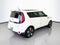 2015 Kia Soul Exclaim