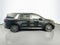 2025 Kia Carnival Hybrid EX