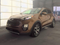 2019 Kia Sportage SX