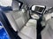 2019 Ford EcoSport S