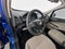 2019 Ford EcoSport S