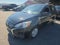 2021 Mitsubishi Mirage Base