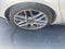 2016 Jaguar XF S