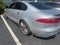 2016 Jaguar XF S