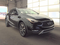 2018 INFINITI QX30 Premium