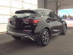 2018 INFINITI QX30 Premium