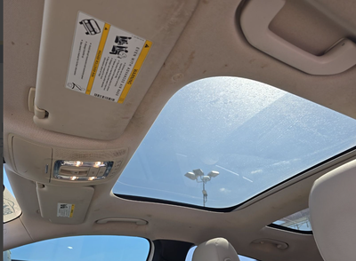 2021 Mercedes-Benz GLA GLA 250