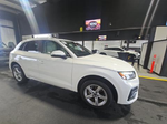 2021 Audi Q5 45 Premium quattro