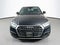 2018 Audi Q5 2.0T quattro