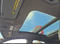 2016 Audi Q3 2.0T Premium Plus quattro