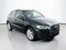 2018 Audi Q3 2.0T Premium Plus quattro