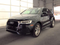 2018 Audi Q3 2.0T Premium Plus quattro
