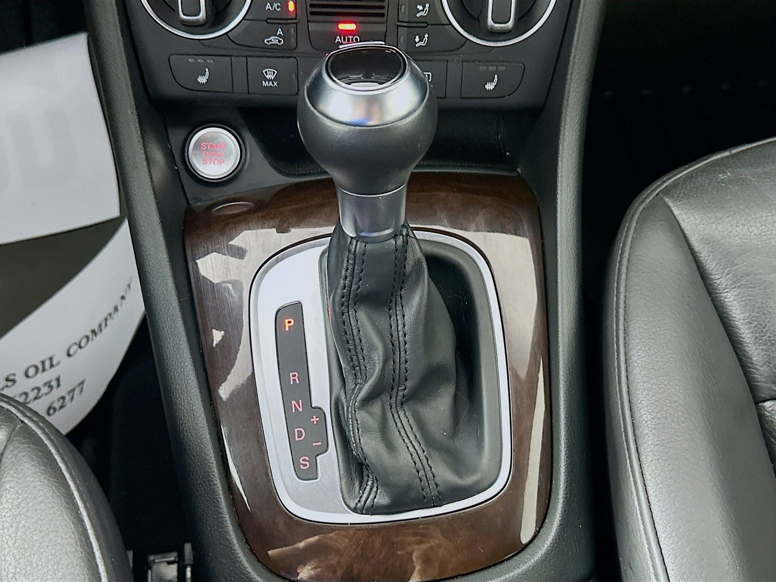 2018 Audi Q3 2.0T Premium Plus quattro