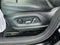 2018 Audi Q3 2.0T Premium Plus quattro