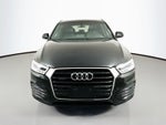 2018 Audi Q3 2.0T Premium Plus quattro