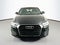 2018 Audi Q3 2.0T Premium Plus quattro