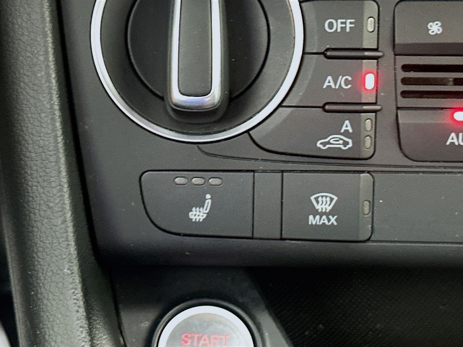 2018 Audi Q3 2.0T Premium Plus quattro
