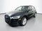 2018 Audi Q3 2.0T Premium Plus quattro