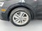 2018 Audi Q3 2.0T Premium Plus quattro
