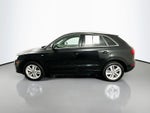 2018 Audi Q3 2.0T Premium Plus quattro