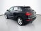 2018 Audi Q3 2.0T Premium Plus quattro
